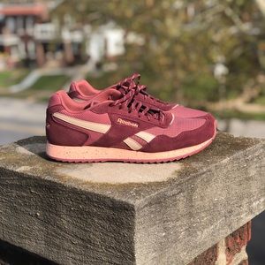 Reebok classic Harman